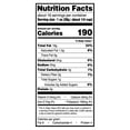 thumbnail image 3 of Great Value Walnuts Halves & Pieces, 16 oz, 3 of 8