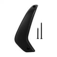 thumbnail image 5 of Acaigel Interior Driver Door Panel Pull Handle Left Side For Ford Fiesta 2011-2020, 5 of 5