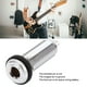 thumbnail image 4 of Conector de barril ANGGREK Bajo de Guitarra Latón, 4 of 7