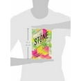 thumbnail image 2 of The Stone Reader (Hardcover), 2 of 2