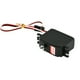 thumbnail image 5 of Bewildely Micro Servo Coreless RC Modelo Piezas de vehículos 1 pieza 1/12 Control remoto Vehículo Suministros de automóviles Reemplazo Kits de construcción modelo, 5 of 6