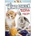 thumbnail image 2 of Home School : Coin Chat & Amis en Fourrure [DVD], 2 of 2