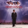 Heart And Souls Soundtrack