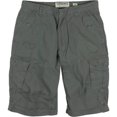 thumbnail image 1 of Pantalones cortos de Carga Ecko Unltd. para hombre gris 34, 1 of 2