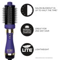 thumbnail image 4 of HOT TOOLS Pro Signature Combine Sechoir Coiffant, 4 of 6