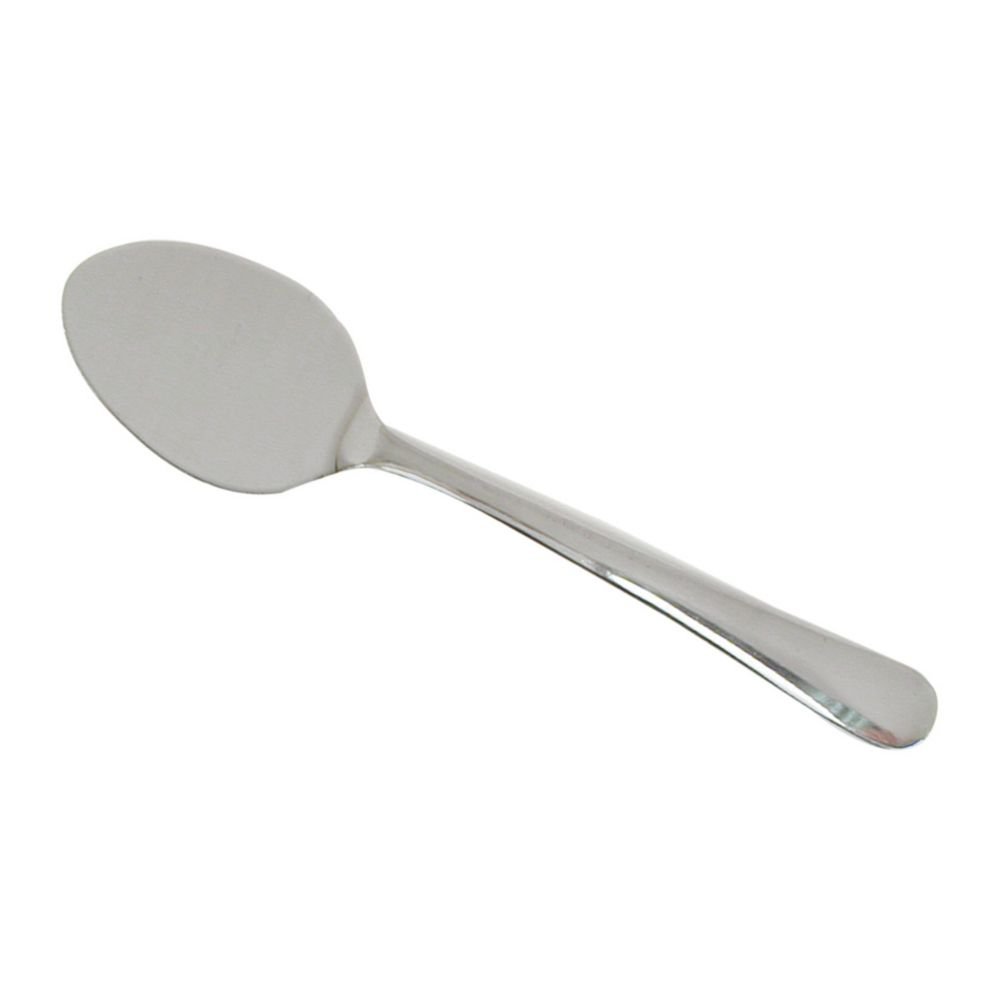 Sandwich Spreader, All S/S 12 per case