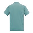 thumbnail image 2 of Regatta Polo Logo pour Hommes, 2 of 6