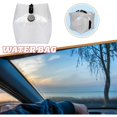 thumbnail image 3 of Foldable Water Cube Camping Water Tank Outdoor Water Storage Bag, 3 of 4