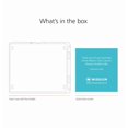 thumbnail image 5 of Funda transparente Mission para Kindle Scribe (lanzamiento 2022), 5 of 5