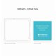 thumbnail image 5 of Funda transparente Mission para Kindle Scribe (lanzamiento 2022), 5 of 5