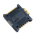 thumbnail image 1 of ARGUS 55A ESC FPV Racing Freestyle Flight 3-6S 32Bit, 1 of 5