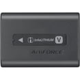 thumbnail image 2 of Batería Sony NP-FV70A Serie V 1900mAh Li-ion, 2 of 2
