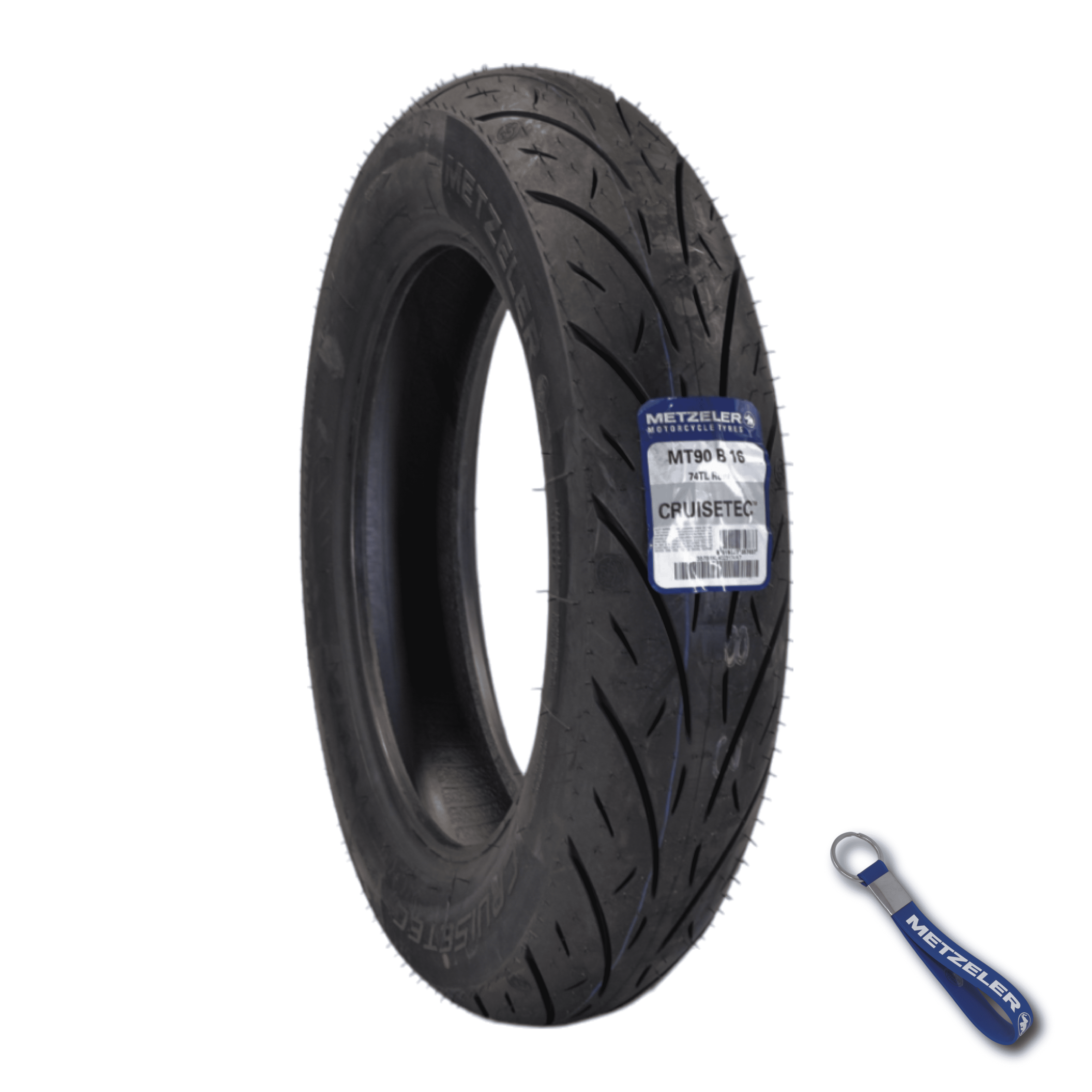 ミニドラム 21×1.85 メッツラー マラソン 80/90-21 ミニドラム 21×1.85 メッツラー マラソン 80/90-21 21インチ