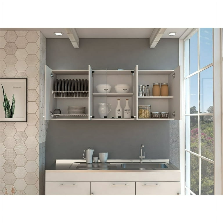 Kitchen Pantry from California Closets - aspire design and home