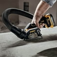 thumbnail image 5 of Dewalt DCS438 Electric Circular Saw 20V Brushless Lithium Cordless 3inch Cut Off Tool Handheld Cutting Saw Machine Power Tools, 5 of 9