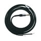 thumbnail image 5 of Cable de audio de repuesto Hugo 120 cm conector jack 3.5 mm, 5 of 10