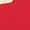 Red, variant on I'm Gonna Be a Brother-dino Boys Long Sleeve Toddler T-Shirt