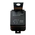 thumbnail image 4 of Relay Relevador Marino Pipemans 40AWPH 12V 40A IP67 RZR UTV, 4 of 4
