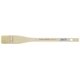 thumbnail image 1 of Winsor & Newton Cepillo Hake Ancho Plano Mango Madera-1, 1 of 1