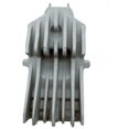 thumbnail image 5 of Car LED Module Angel Eye Light for - 7 Series 740I 750I 750Li 760Li 2013-2015 63117339003, 5 of 5