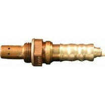 ngk 24421 oxygen sensor - ngk/ntk packaging Fits select: 1998-2000 HONDA CIVIC