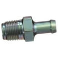 thumbnail image 4 of Standard Ignition PCV Valve, 4 of 5