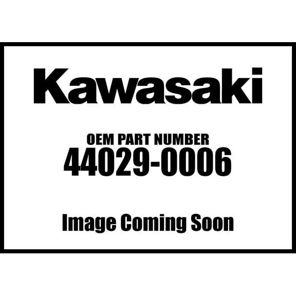 27 Replacement Kenmore 11627514702 Vacuum Bags, 1 HEPA Filter & 1 Foam Filter - Compatible Kenmore 50558, 5055, 50557, Type C Vacuum Bags; 86889, EF-1 Filter & 86883, CF-1 Filter