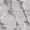 Gray/Dark Gray, variant on Safavieh Meadow Moema Distressed Area Rug, Gray/Black, 5'3" x 7'6"