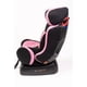thumbnail image 4 of Autoasiento para Bebé Orion Bebesit Grupo 0+/1/2 hasta 18 kg, 4 of 10