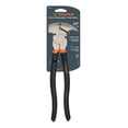 thumbnail image 2 of Pinza Truper 11' Mango de Vinil PACE-11, 2 of 2