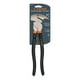 thumbnail image 2 of Pinza Truper 11' Mango de Vinil PACE-11, 2 of 2
