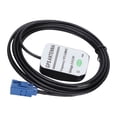 thumbnail image 4 of Antena GPS, Antena de NaveGación GPS Activa Activa Estato Rápido Para Automóviles, 4 of 7