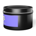 thumbnail image 3 of Key West Florida FL Moving Away Tin Candle Gifts Funny Home Office Decor, 3 of 6