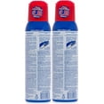 thumbnail image 2 of Carpet Spot Remover, Stain and Red wine Remover, and Spot Treatment for Oil, Grease, Urine, Cleaning Performance for Rugs, Upholstery, Fabrics Pack of 2, 2 of 4