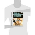thumbnail image 2 of Difficult Behavior in Early Childhood: Positive Discipline for PreK-3 Classrooms and Beyond, (Paperback), 2 of 2