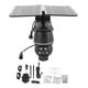thumbnail image 3 of Cámara solar inalámbrica, cámara de seguridad solar Pan Wi Fi Cámara exterior Sistema de vigilancia del hogar Solución innovadora Jadeshay A, 3 of 8