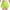 Green, variant on Kids Girls Solid Color Athletic Shorts Above Knee Mini Length Loose Fit Breathable Fabric Elastic Waistband Bottoms for Yoga and Sports Blue 6 Years-7 Years