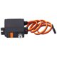 thumbnail image 4 of Micro Servo Digital, Micro Servo De Respuesta Rápida Fuerte De Bajo Ruido Para RC Drone ANGGREK Digital Micro Servo, 4 of 8