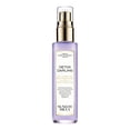 thumbnail image 1 of Bruma Esencia Detox Darling de Sunday Riley 50 ml para piel grasa, 1 of 5