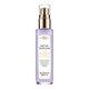 thumbnail image 1 of Bruma Esencia Detox Darling de Sunday Riley 50 ml para piel grasa, 1 of 5