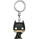thumbnail image 2 of ¡Funko Pop! Llavero: El Batman - Batman Funko Funko, 2 of 2