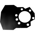 thumbnail image 1 of Allstar Performance ALL26120 400 Crank Balancing Plate, 1 of 1