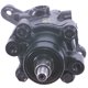 thumbnail image 1 of BOMBA DE DIRECCIÓN HIDRÁULICA COROLLA 1979 al 1982 TOYOTA Remanufacturado CARDONE ., 1 of 4