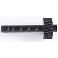 thumbnail image 3 of TCI Automotive GM Speedometer Driven Gear 23‑Tooth Black Style F, 3 of 7