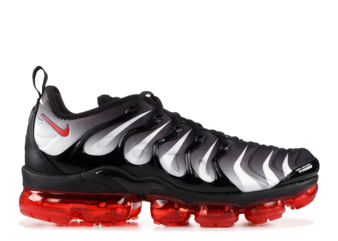 Nike - Men - Air Vapormax Plus - Aq8632 