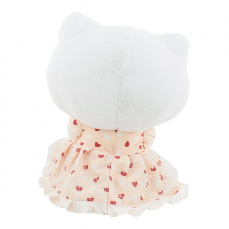 ぬいぐるみ HELLO KITTY COLLECTORS DOLL ぬいぐるみ HELLO KITTY COLLECTORS DOLL Hello Kitty and Friends 8