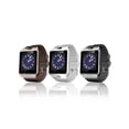thumbnail image 5 of DZ09 Smart Watch with 0.5MP Camera Bluetooth GSM for Android Phones, 5 of 7
