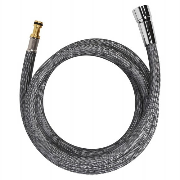 Kitchen Faucet Replacement Hose