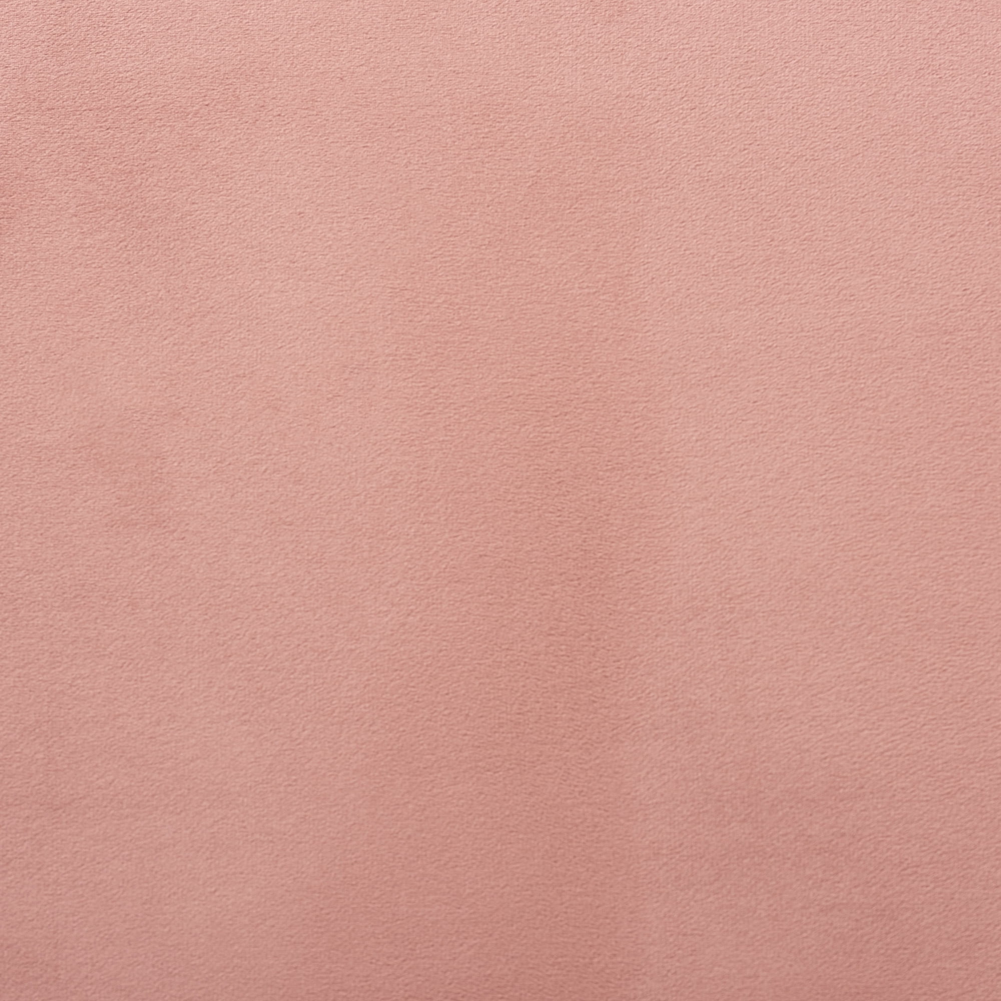 Baxton Studio Rockwell Upholstered & Storage Bench, Blush Pink