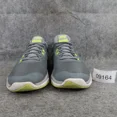 thumbnail image 3 of Shoes Womens 8 Athletic Trainer Flex Supreme TR 4 Running Active Grey Green, 3 of 6